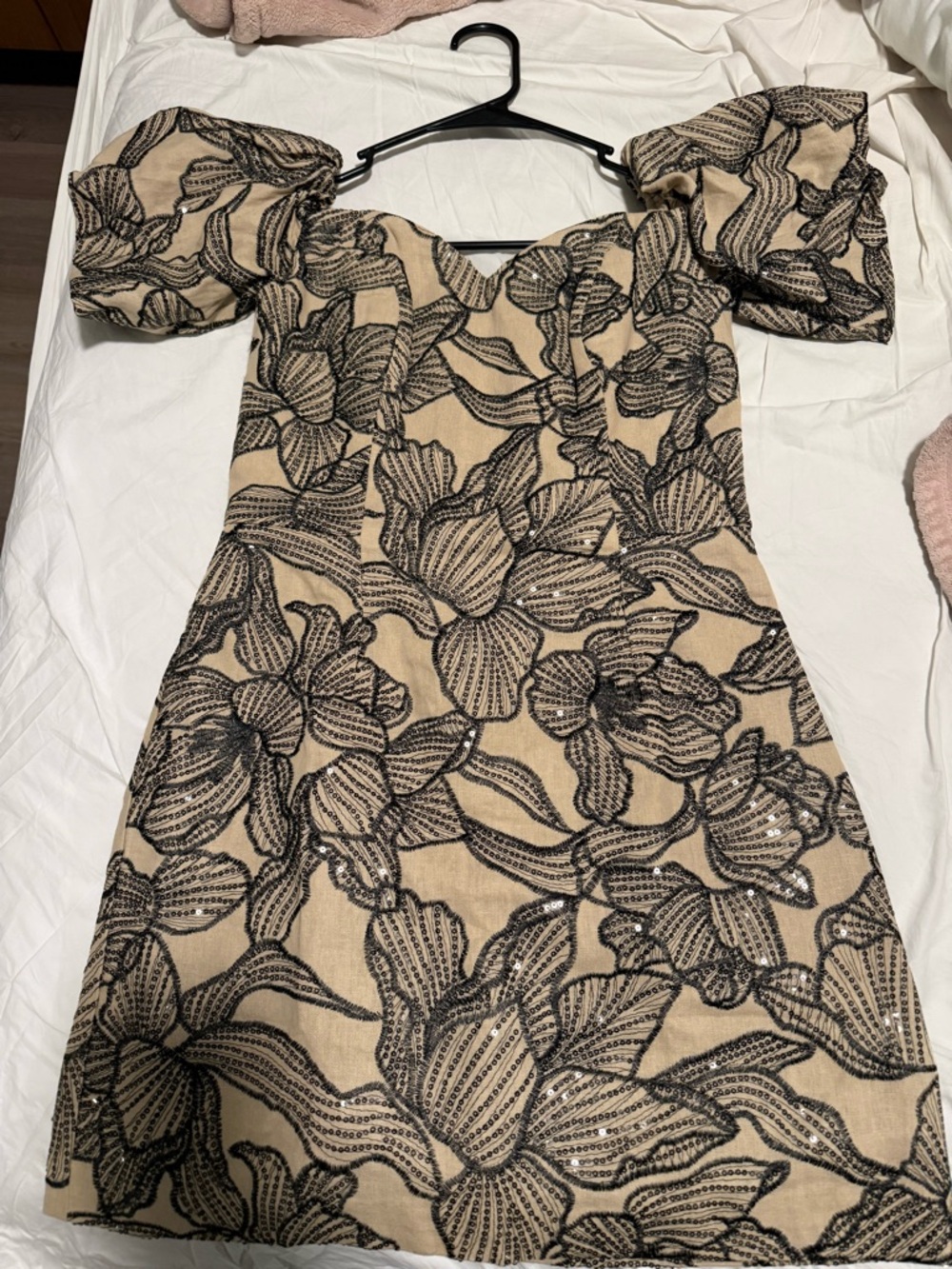 Lilly Pulitzer Nanci skirted Romper** never worn**